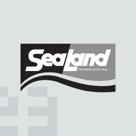 Sealand Technology